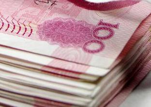 房屋抵押贷款还不上怎么办?